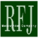 Rfj Meiswinkel Company logo