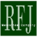 RFJ Meiswinkel logo