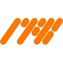 Rfk Architects Limited logo