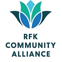 Robert F. Kennedy Children's Action Corps logo