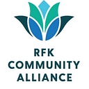 RFK Community Alliance logo