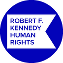 ROBERT F KENNEDY CENTER FOR JUSTICE logo