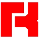 R.F. Knox Company, Inc. logo