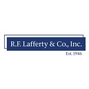 Rf Lafferty & Co., Inc logo