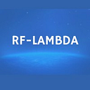 RF-Lambda USA