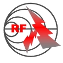 Rf Lambda logo
