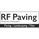 Rf Landscape Products Ltd logo