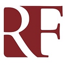 Ragghianti Freitas Llp logo