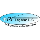 Rf Logistics, Llc logo