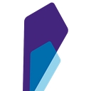 Rfl Property Services Ltd logo