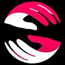 Rflxt logo