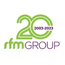 Rfm Group logo