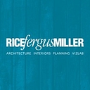 Rice Fergus Miller