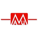 R.F. Mau Co. logo