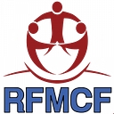 Favicon of Regular Force Medical Continuation Fund (RFMCF)