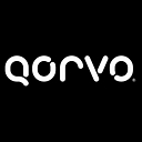 Rfmd (Now Qorvo, Inc.) logo