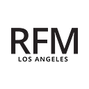 Rfmdenim