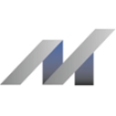 R.F. Meeh Company logo