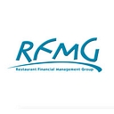 Rfmg, Inc. logo