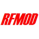 RFMOD [RF Module & Optical Design Limited]