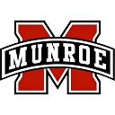 Robert F. Munroe Day School logo