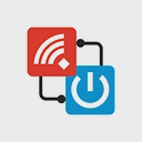RFMW UK LTD logo