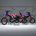 RFN Electric Bikes Australia