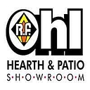 Rf Ohl logo