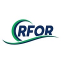 Restoration Forest Products