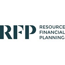 Resource Financial Planning Limited logo