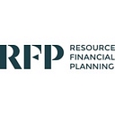 Resource Financial Planning Limited logo