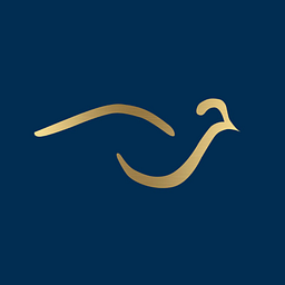 Religions for Peace logo