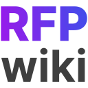 R3 logo