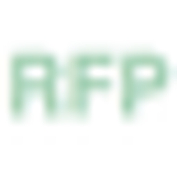 RF