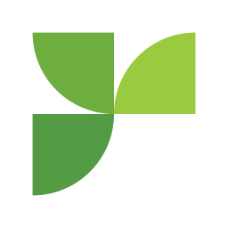 Rfpio logo