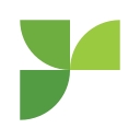 Rfpio Inc. logo