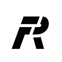 Reliable Formed Plastics Llc logo