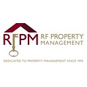 Rf Property Management logo