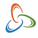 Rfpmart Llc logo