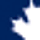 RFP Solutions