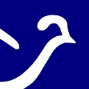 Religions For Peace Usa logo