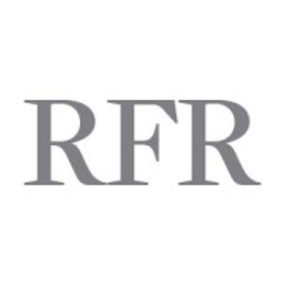 RFR Holding LLC logo