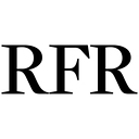 Favicon of RFR Holding LLC