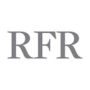 Rfr Holding Llc logo