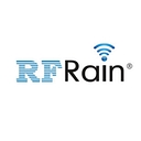 Rfrain logo