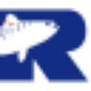 Recreational Fisheries Research Institute Inc logo