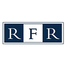 Raeburn Christie Clark & Wallace