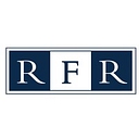 Rosenstein Fist & Ringold logo
