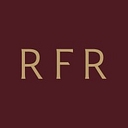 Favicon of RFR Property