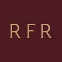 Rfr logo